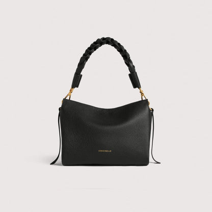 COCCINELLE BOHEME SMALL