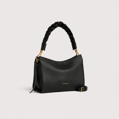 COCCINELLE BOHEME SMALL