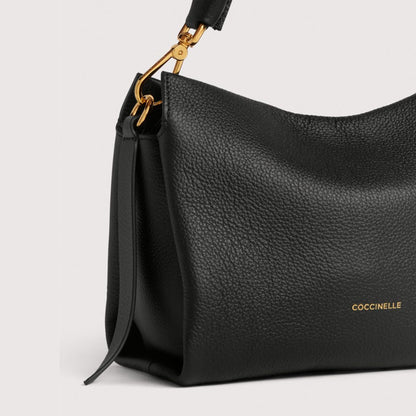 COCCINELLE BOHEME SMALL