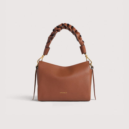 COCCINELLE BOHEME SMALL