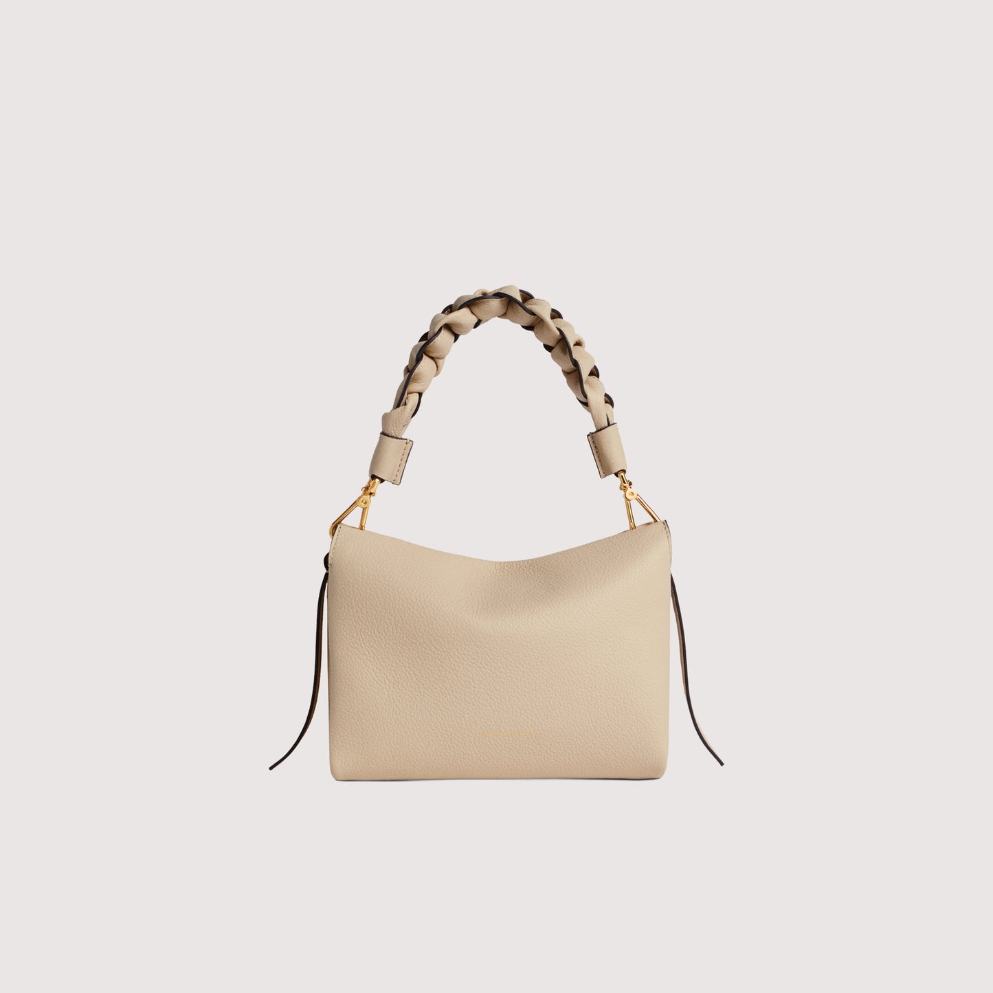 COCCINELLE BOHEME SMALL