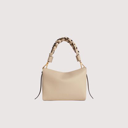 COCCINELLE BOHEME SMALL