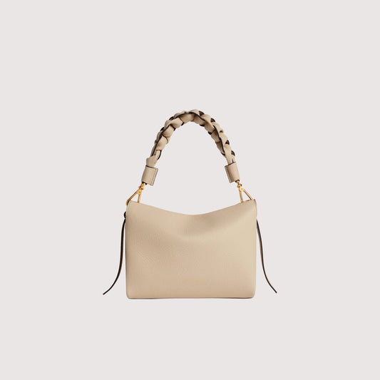 COCCINELLE BOHEME SMALL