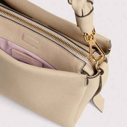 COCCINELLE BOHEME SMALL