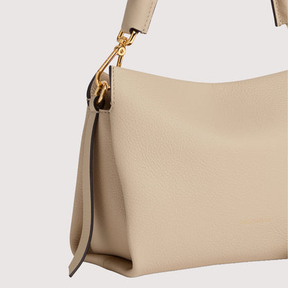 COCCINELLE BOHEME SMALL