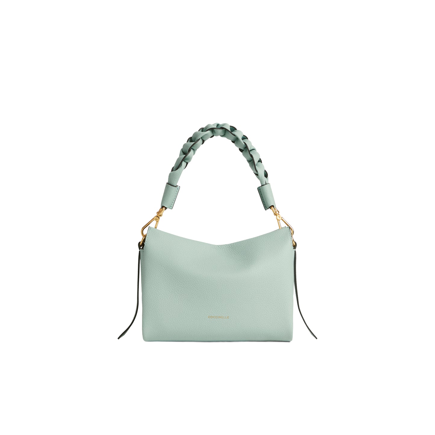 COCCINELLE BOHEME SMALL