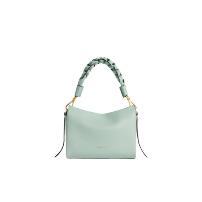 COCCINELLE BOHEME SMALL