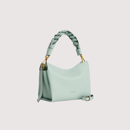 COCCINELLE BOHEME SMALL