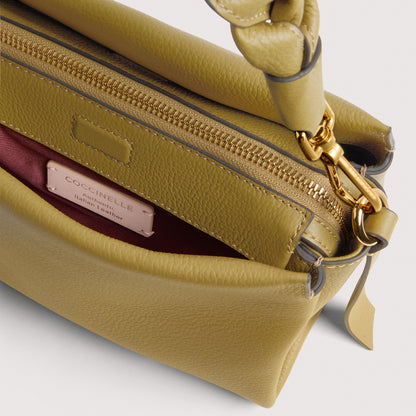 COCCINELLE BOHEME SMALL