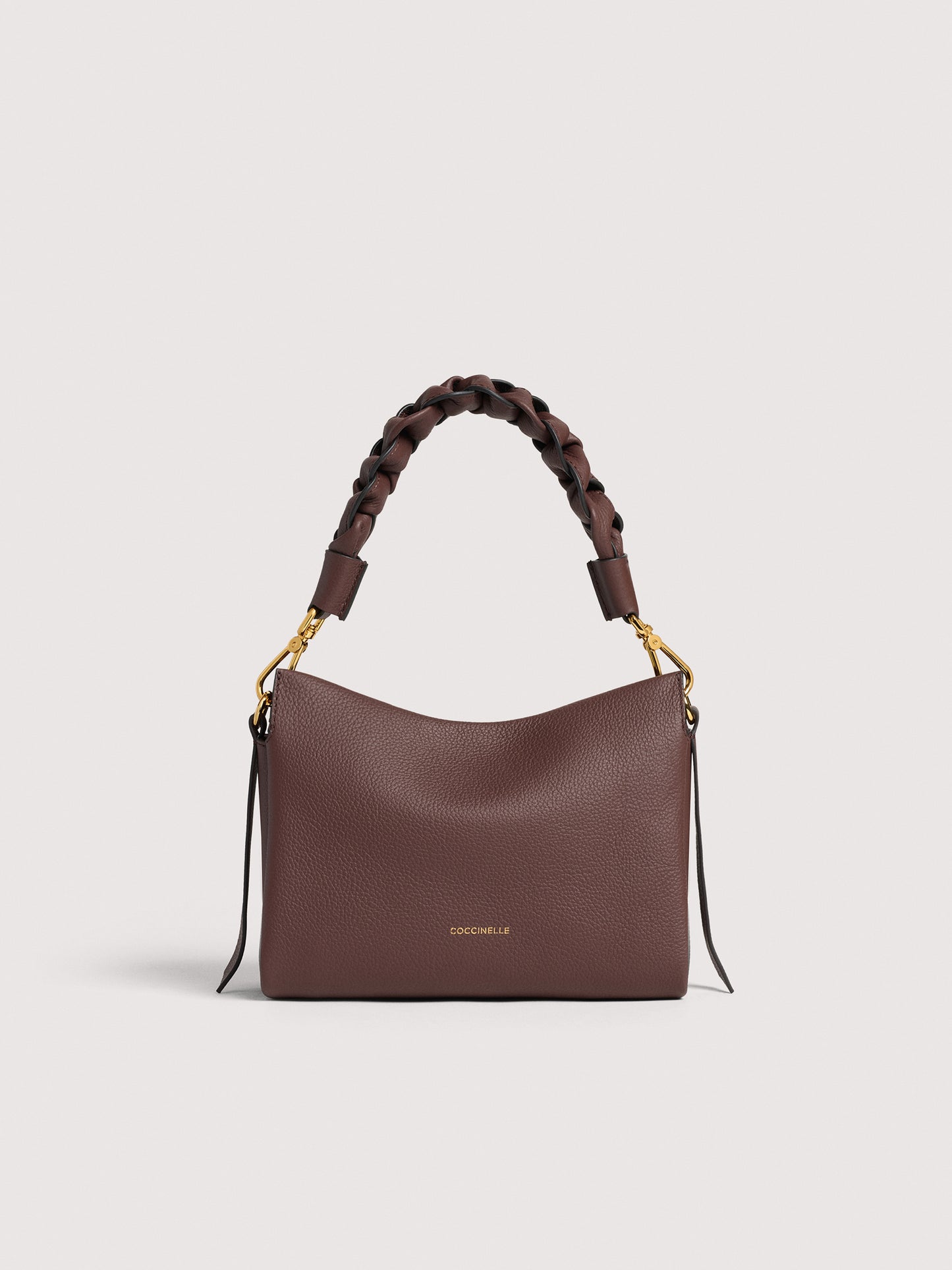 COCCINELLE BOHEME SMALL