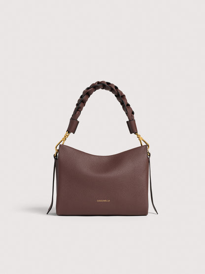 COCCINELLE BOHEME SMALL