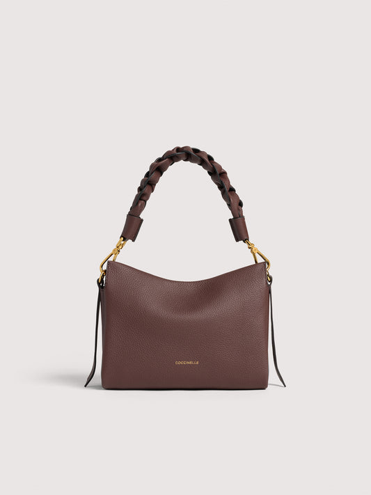 COCCINELLE BOHEME SMALL