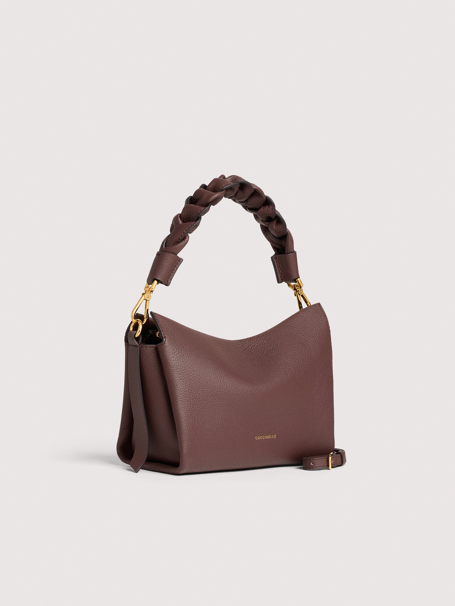 COCCINELLE BOHEME SMALL