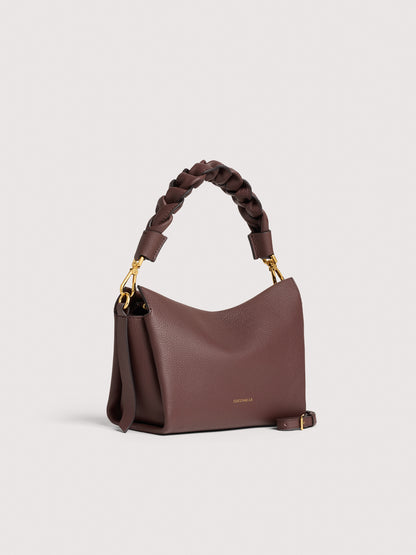 COCCINELLE BOHEME SMALL