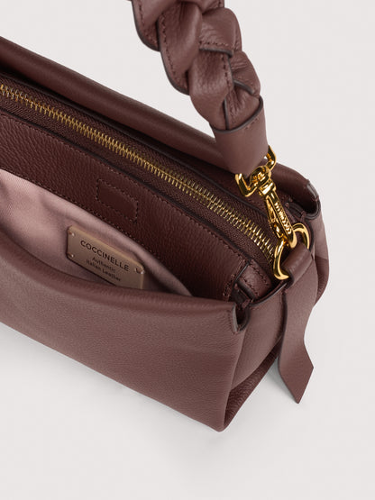COCCINELLE BOHEME SMALL