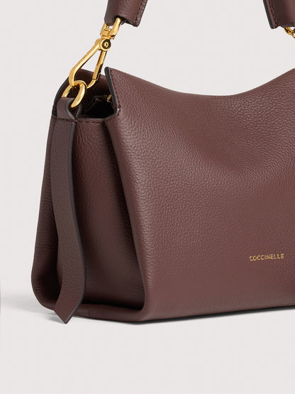 COCCINELLE BOHEME SMALL
