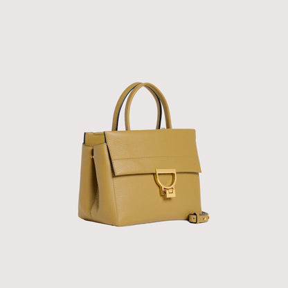 COCCINELLE ARLETTIS MEDIUM