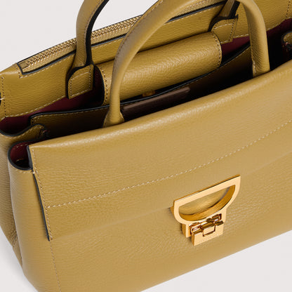 COCCINELLE ARLETTIS MEDIUM