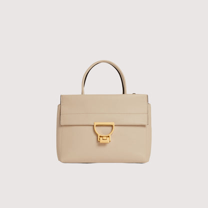 COCCINELLE ARLETTIS MEDIUM