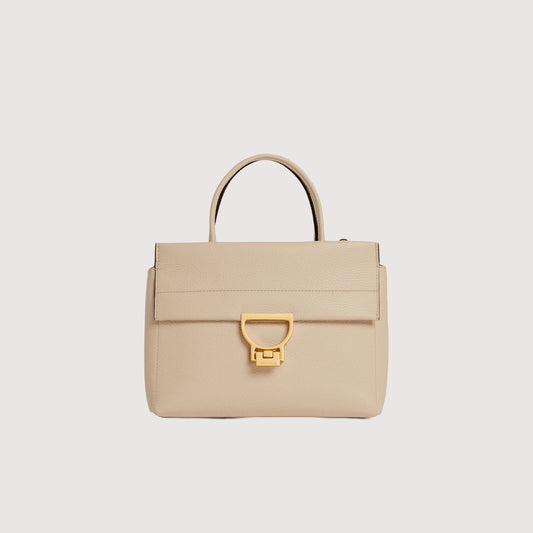 COCCINELLE ARLETTIS MEDIUM