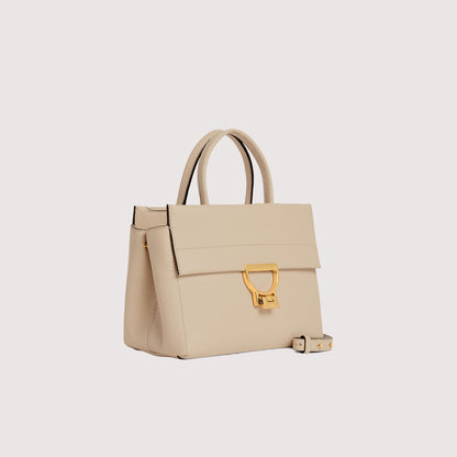 COCCINELLE ARLETTIS MEDIUM