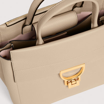 COCCINELLE ARLETTIS MEDIUM