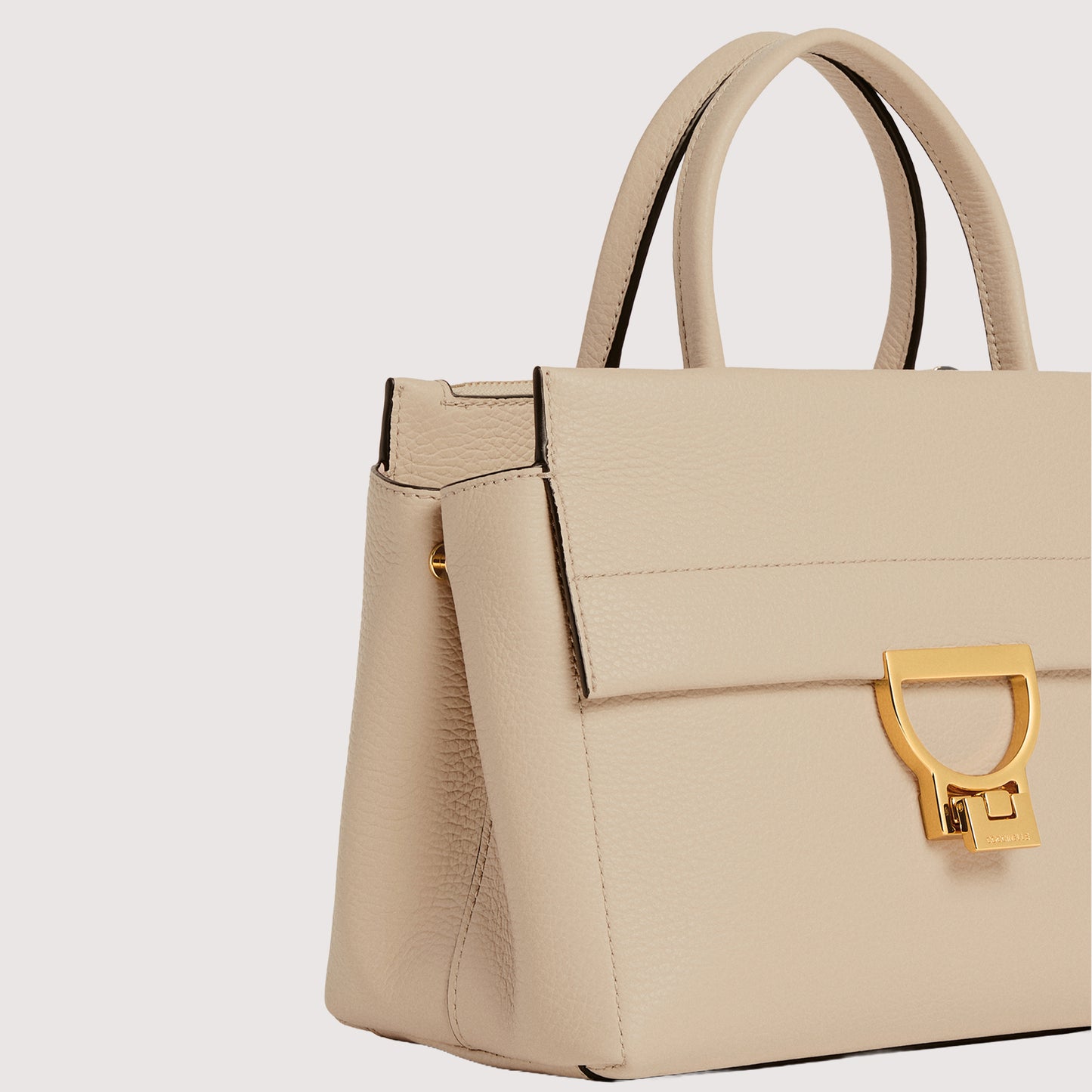 COCCINELLE ARLETTIS MEDIUM