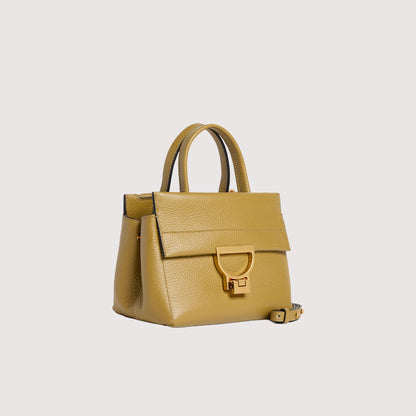 COCCINELLE ARLETTIS SMALL