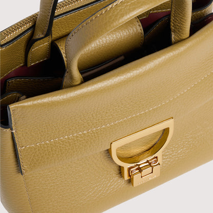 COCCINELLE ARLETTIS SMALL