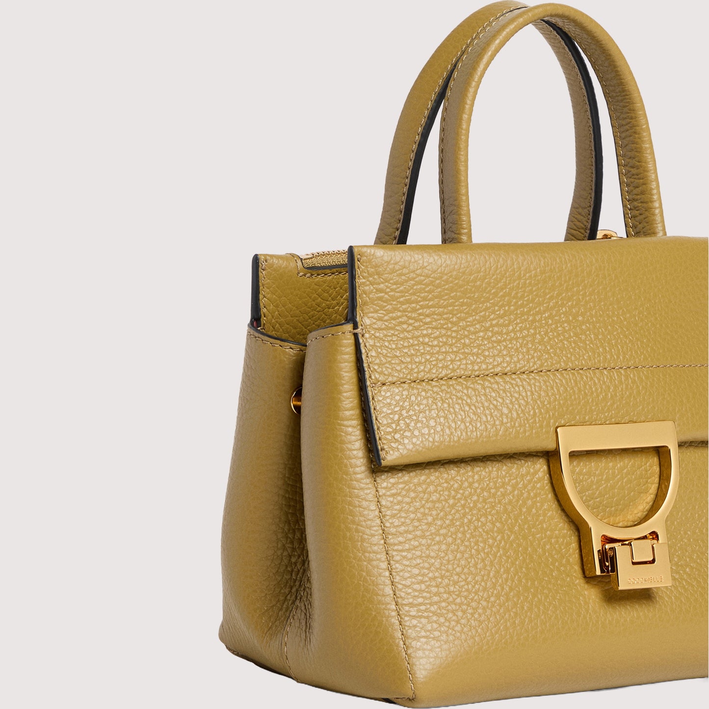 COCCINELLE ARLETTIS SMALL