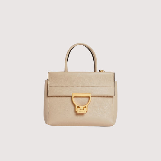 COCCINELLE ARLETTIS SMALL