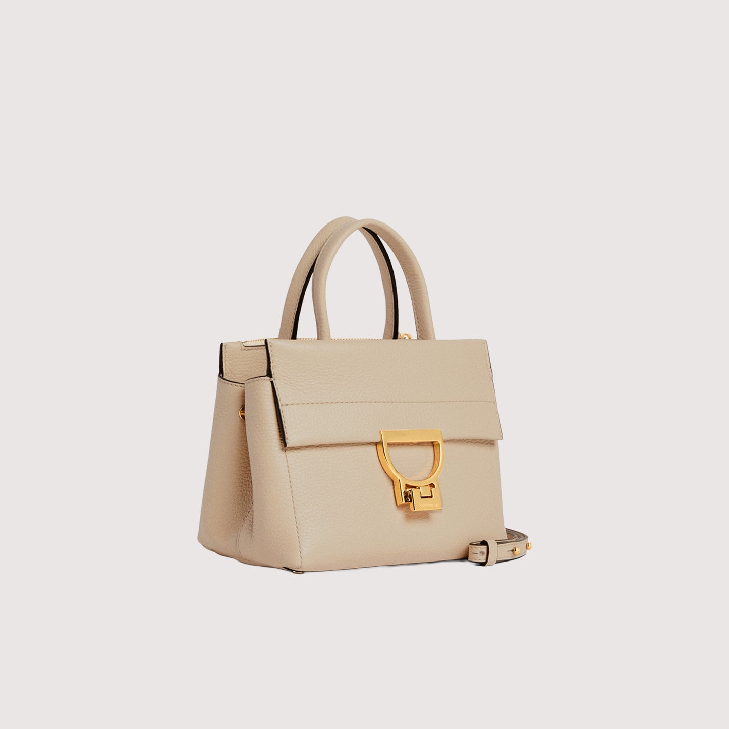 COCCINELLE ARLETTIS SMALL