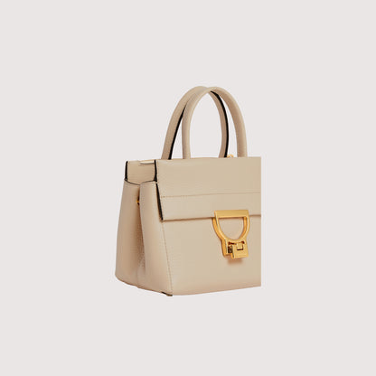 COCCINELLE ARLETTIS SMALL