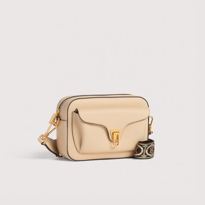 COCCINELLE BEAT SMALL