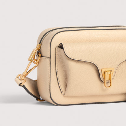 COCCINELLE BEAT SMALL
