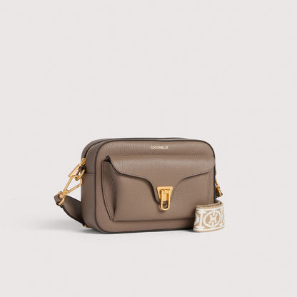 COCCINELLE BEAT SMALL