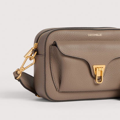 COCCINELLE BEAT SMALL