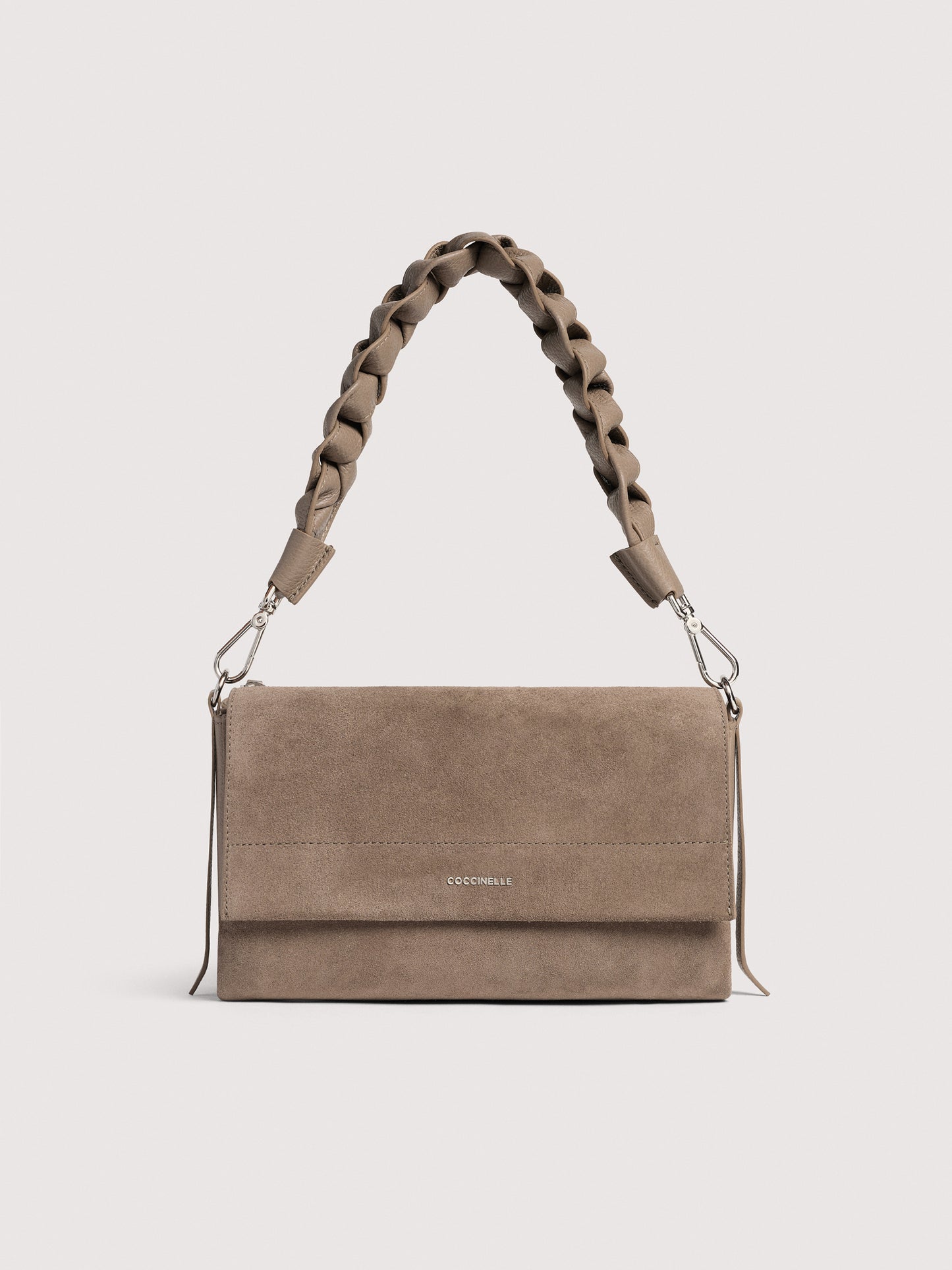 COCCINELLE BOHEME SMALL