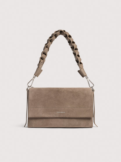 COCCINELLE BOHEME SMALL