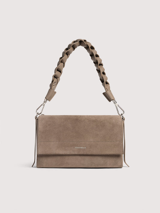 COCCINELLE BOHEME SMALL