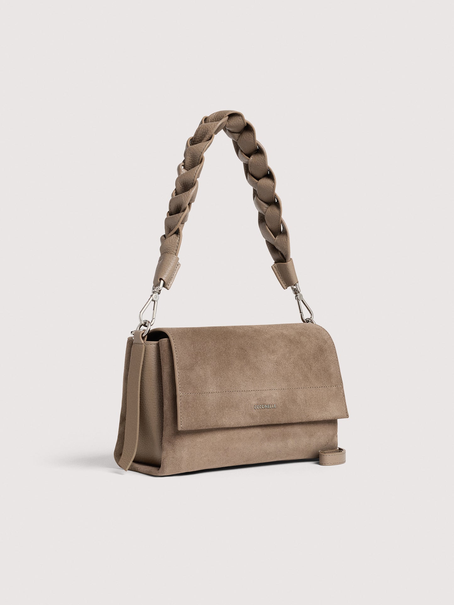 COCCINELLE BOHEME SMALL
