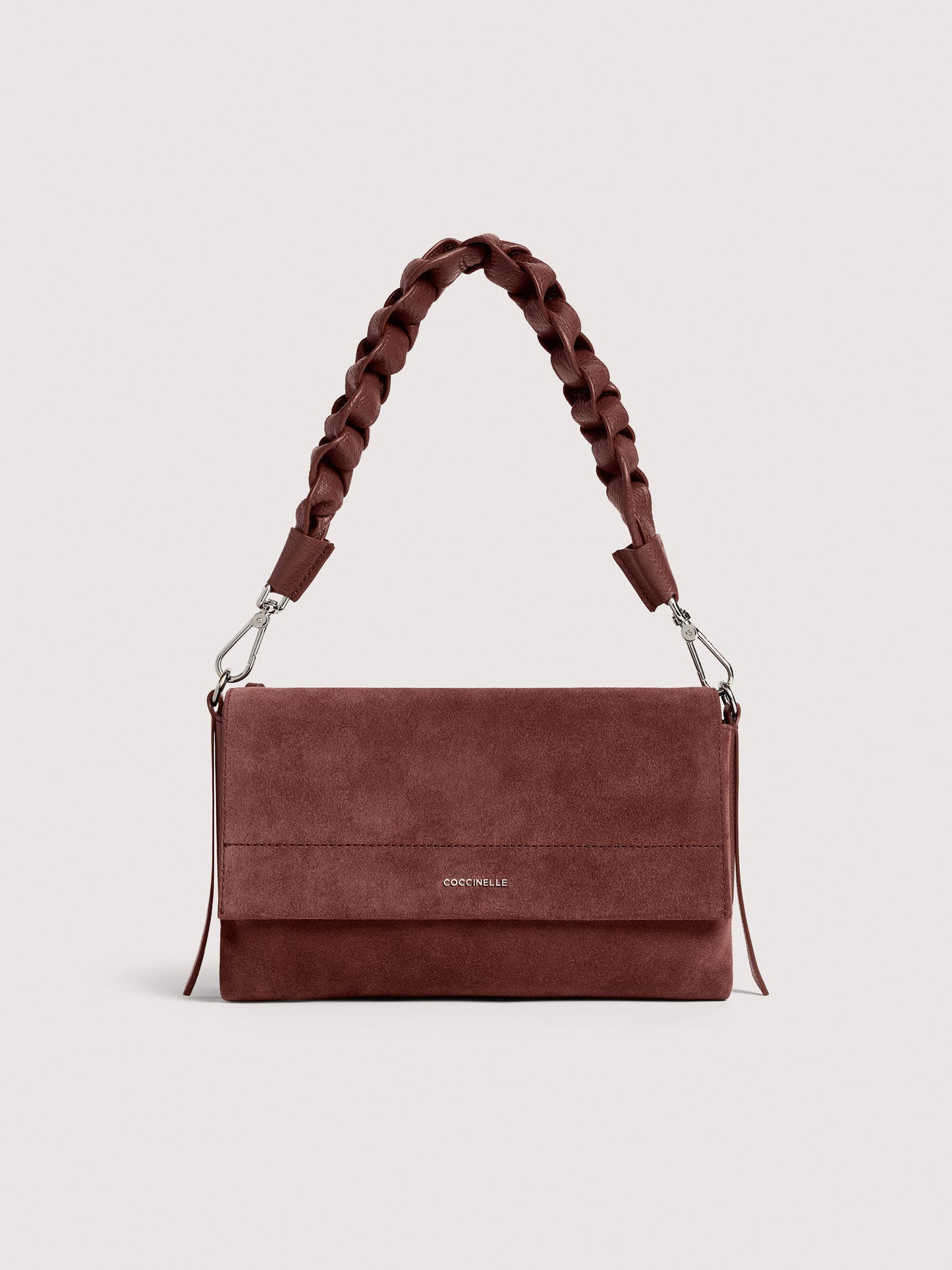 COCCINELLE BOHEME SMALL