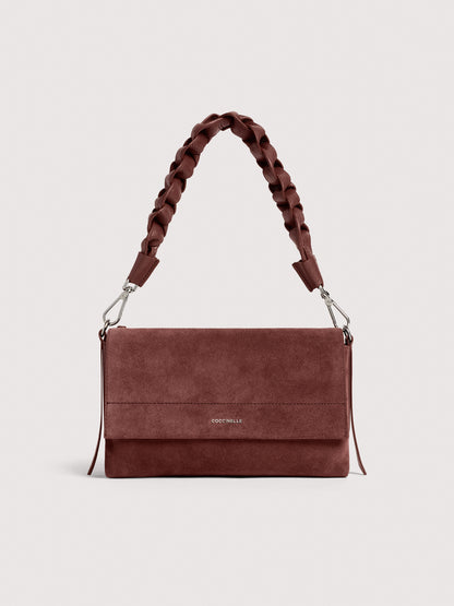 COCCINELLE BOHEME SMALL