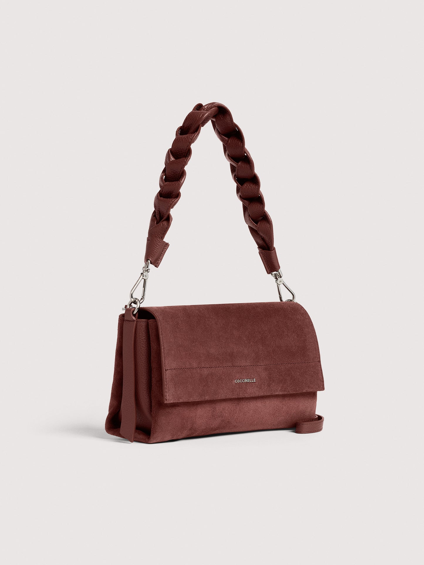 COCCINELLE BOHEME SMALL