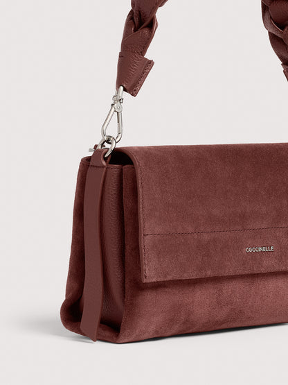 COCCINELLE BOHEME SMALL