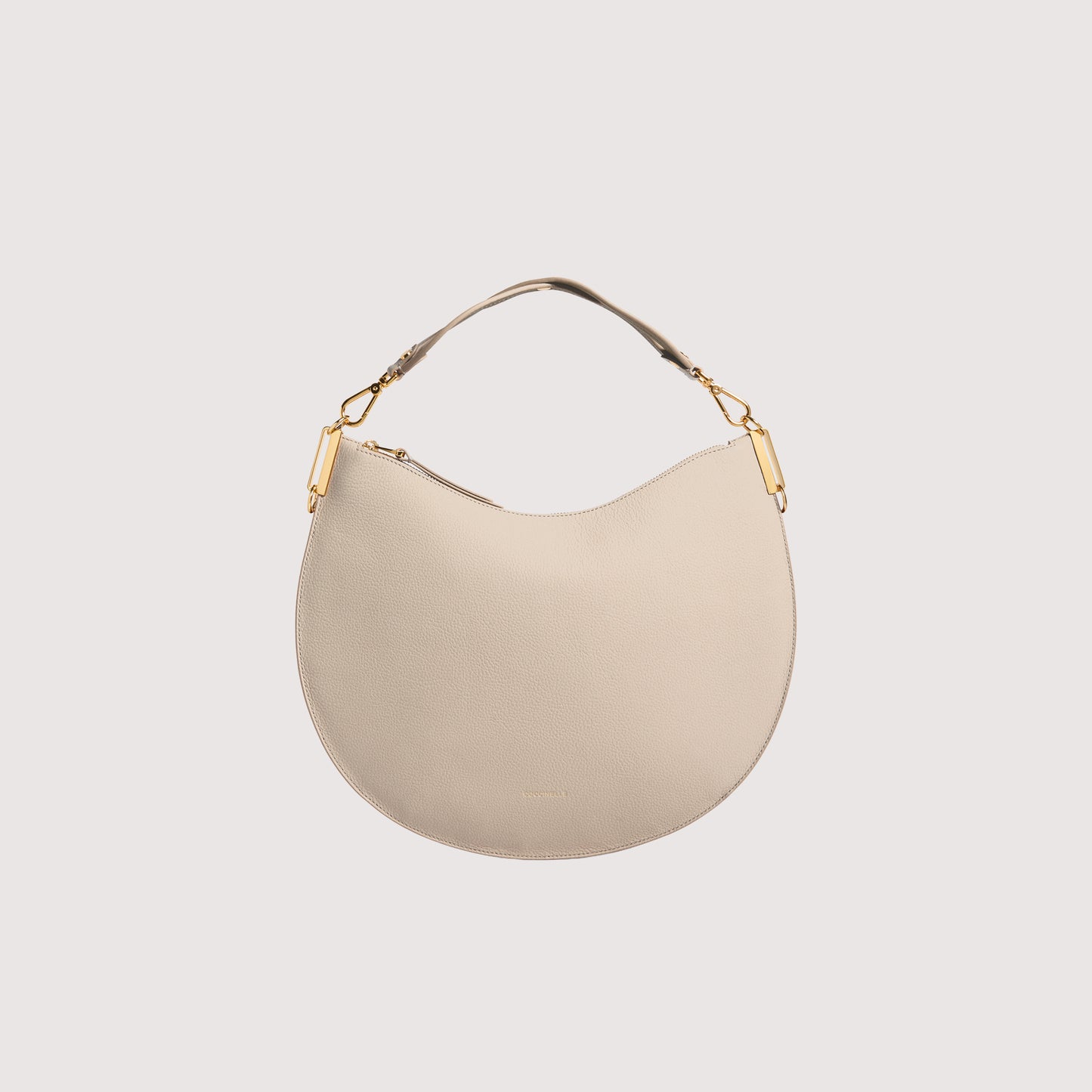 COCCINELLE SUNUP LARGE