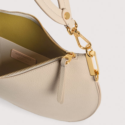 COCCINELLE SUNUP LARGE