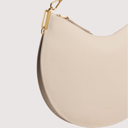 COCCINELLE SUNUP LARGE