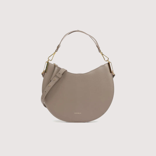 COCCINELLE SUNUP MEDIUM