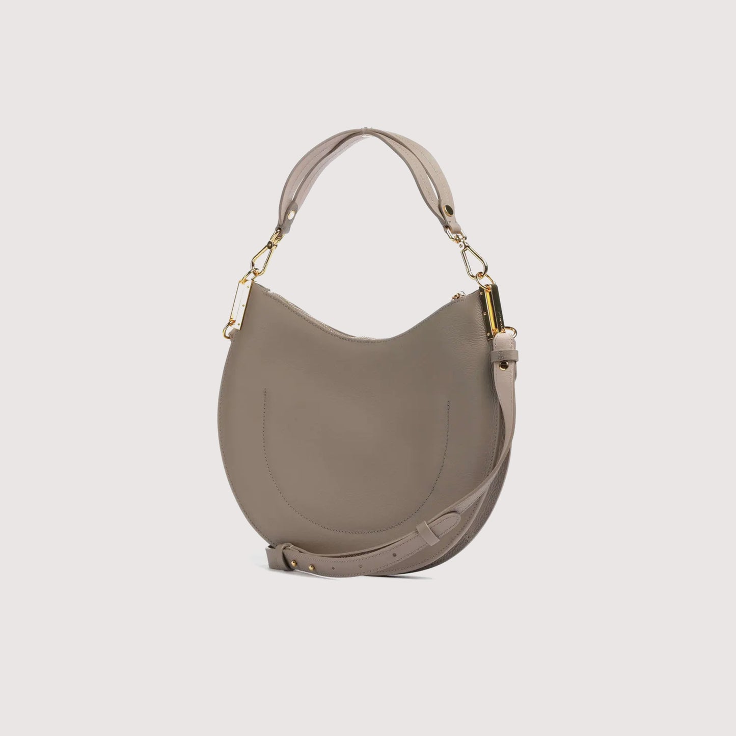 COCCINELLE SUNUP MEDIUM
